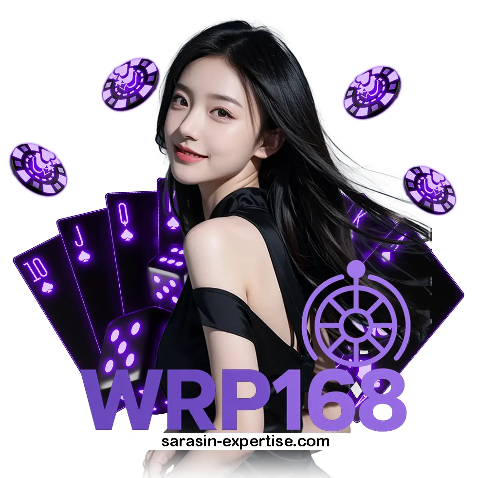 wrp168