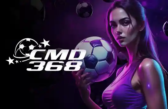 wrp168