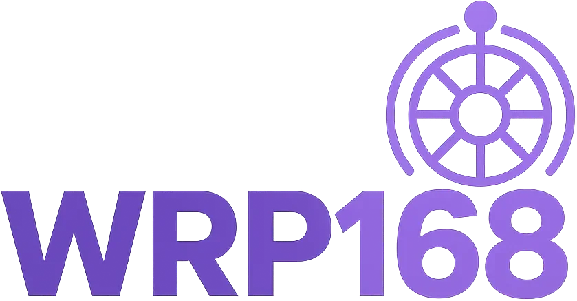 wrp168