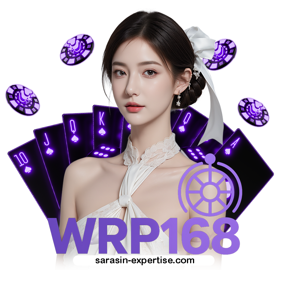 wrp168 เข้าสู่ระบบ