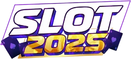 เว็บสล็อต ตรงจากต่างประเทศ ไม่มี ขั้นต่ำ 2025