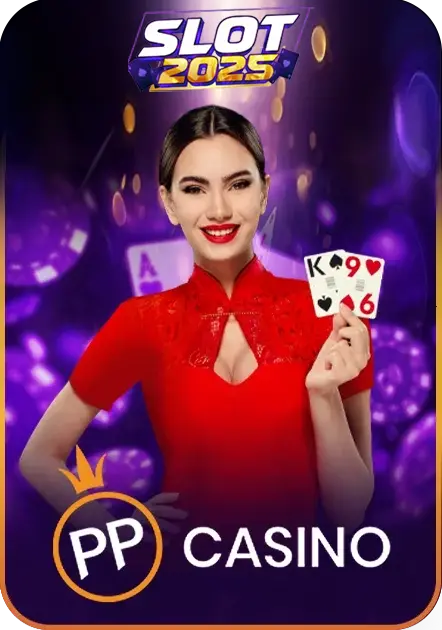 casino 1